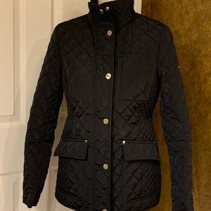 Michael kors jacket size S